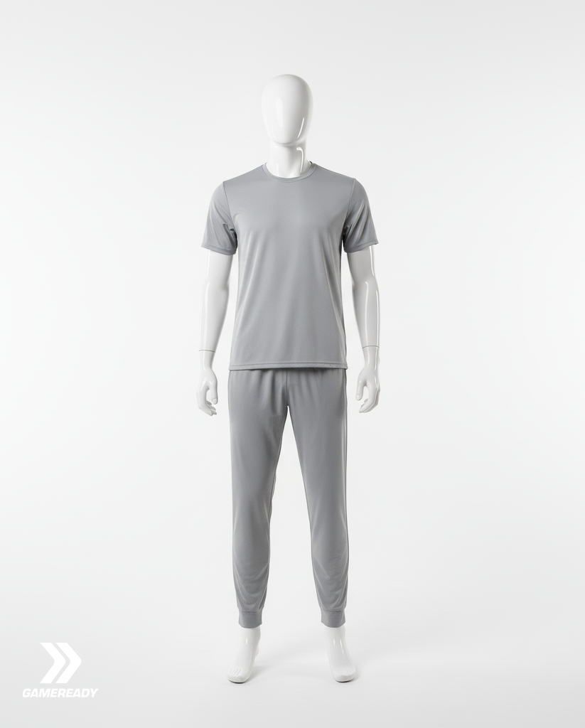 ACTIVE TEE COLLECTION