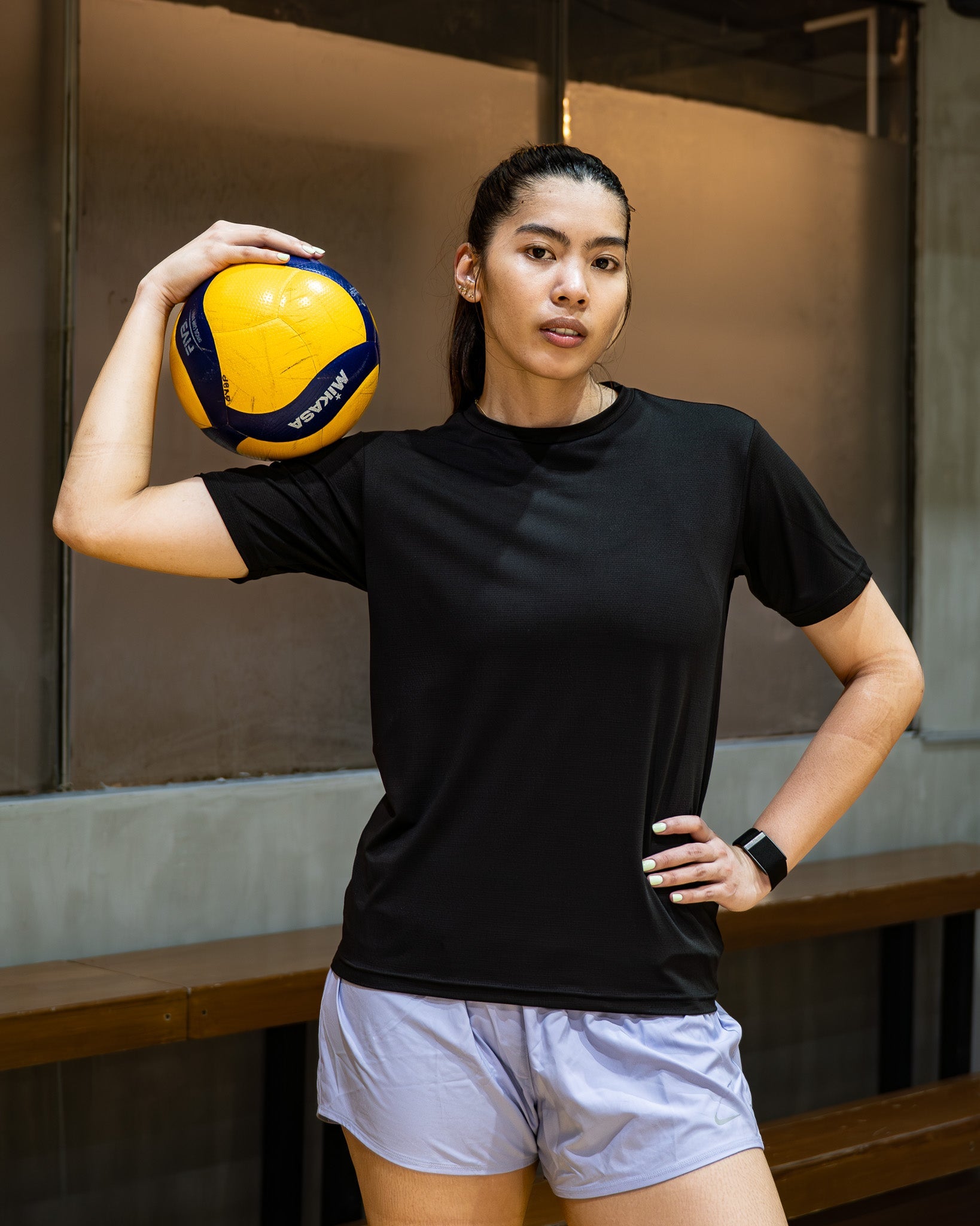 PRACTICE & PERFORMANCE