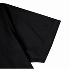 CoolDri Classic Training T-Shirt