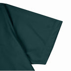 CoolDri Classic Training T-Shirt