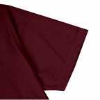 CoolDri Classic Training T-Shirt