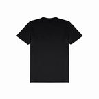 CoolDri Classic Training T-Shirt