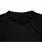 CoolDri Classic Training T-Shirt