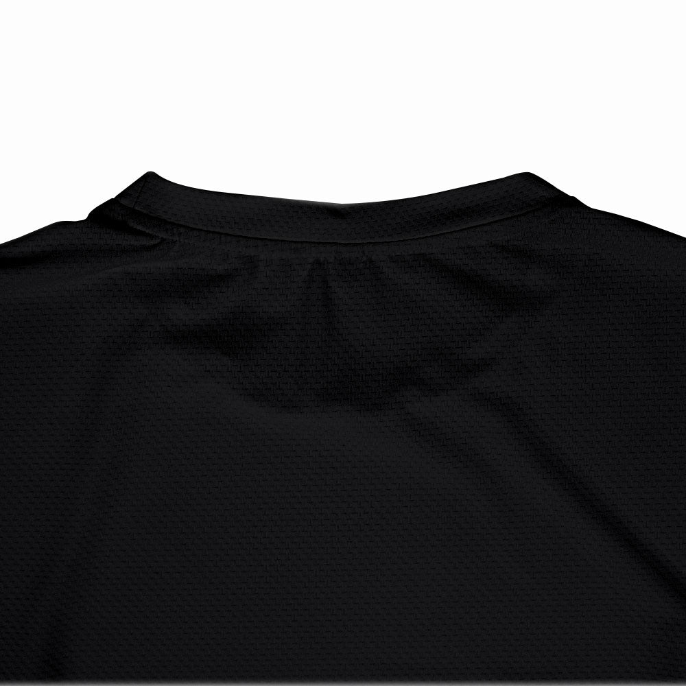 CoolDri Classic Training T-Shirt