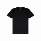 CoolDri Classic Training T-Shirt