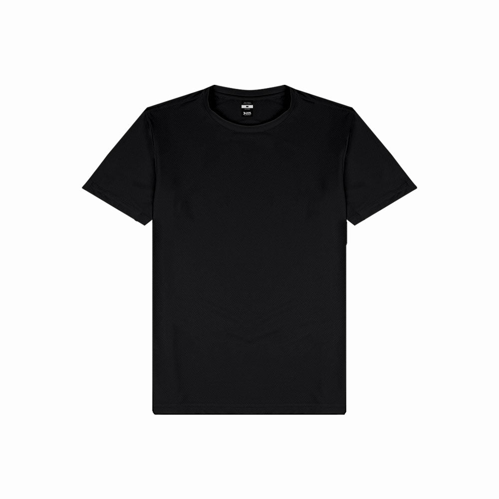 CoolDri Classic Training T-Shirt