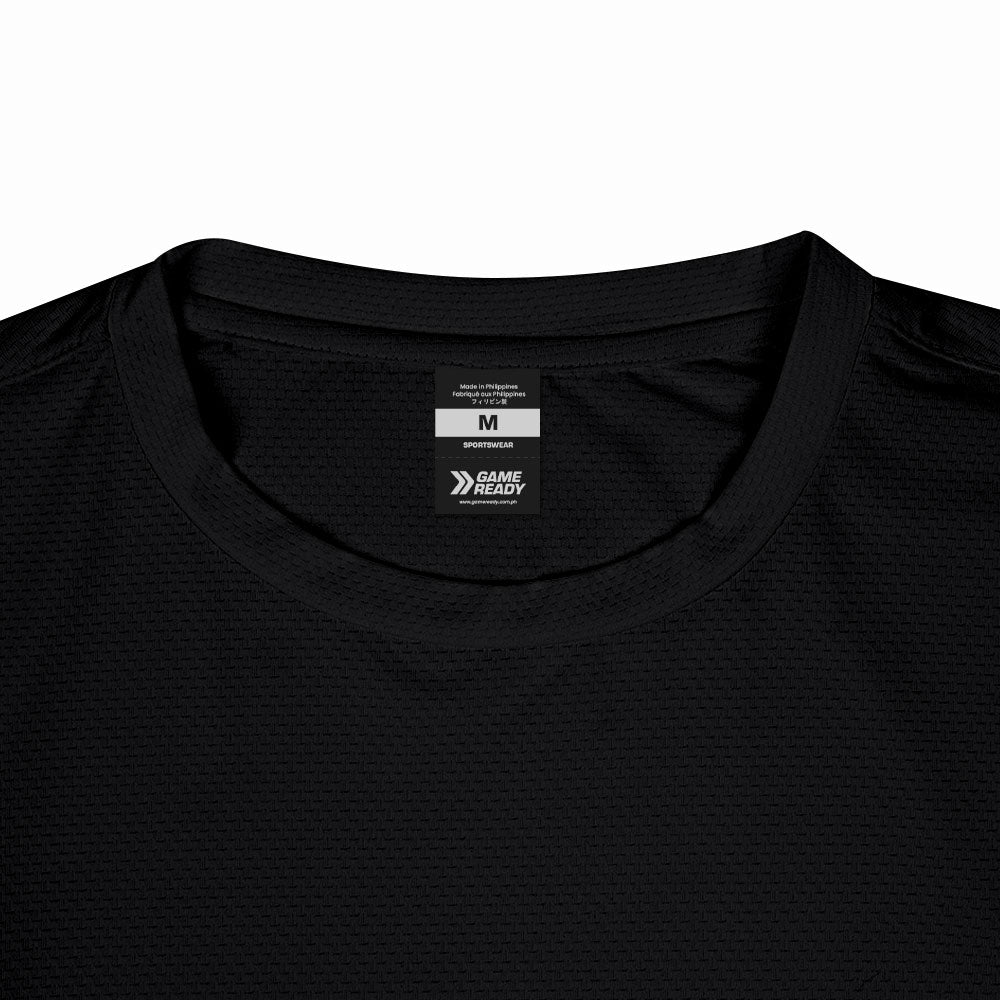 CoolDri Classic Training T-Shirt