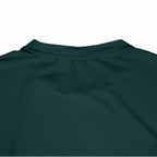 CoolDri Classic Training T-Shirt