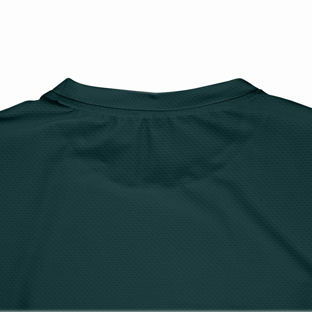 CoolDri Classic Training T-Shirt