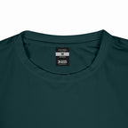 CoolDri Classic Training T-Shirt