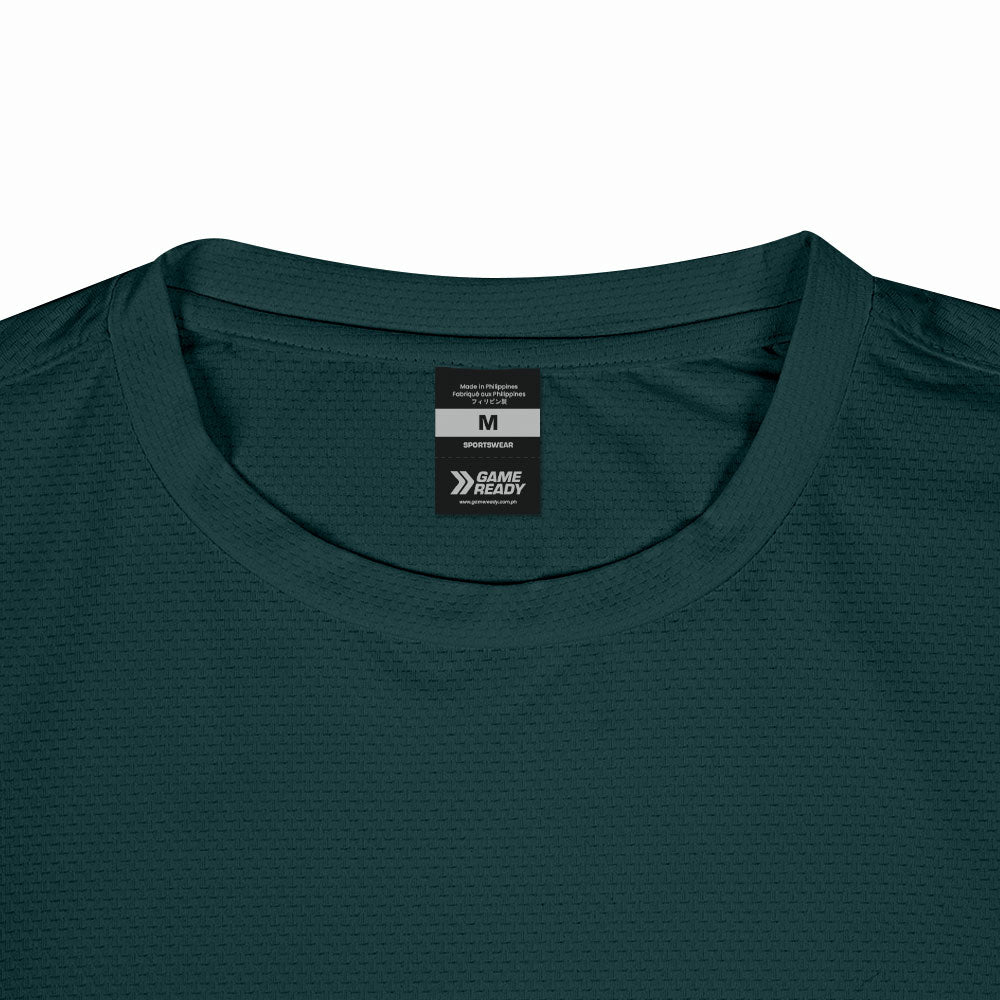 CoolDri Classic Training T-Shirt