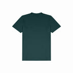 CoolDri Classic Training T-Shirt