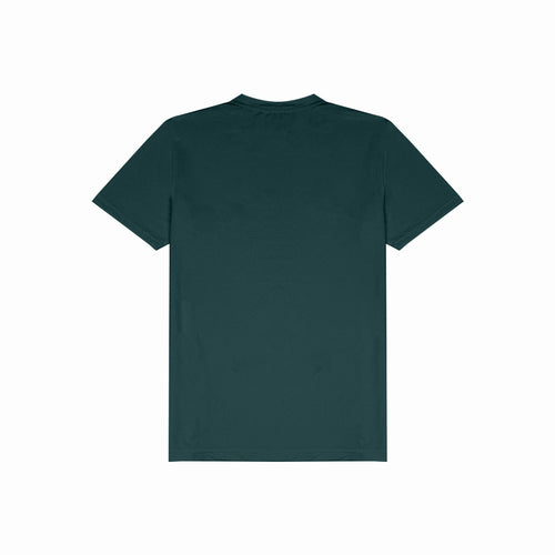 CoolDri Classic Training T-Shirt