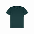 CoolDri Classic Training T-Shirt