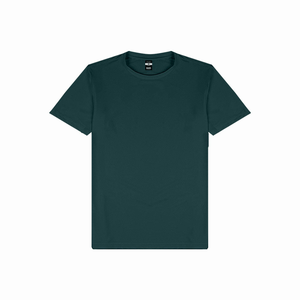 CoolDri Classic Training T-Shirt
