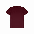 CoolDri Classic Training T-Shirt