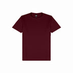 CoolDri Classic Training T-Shirt