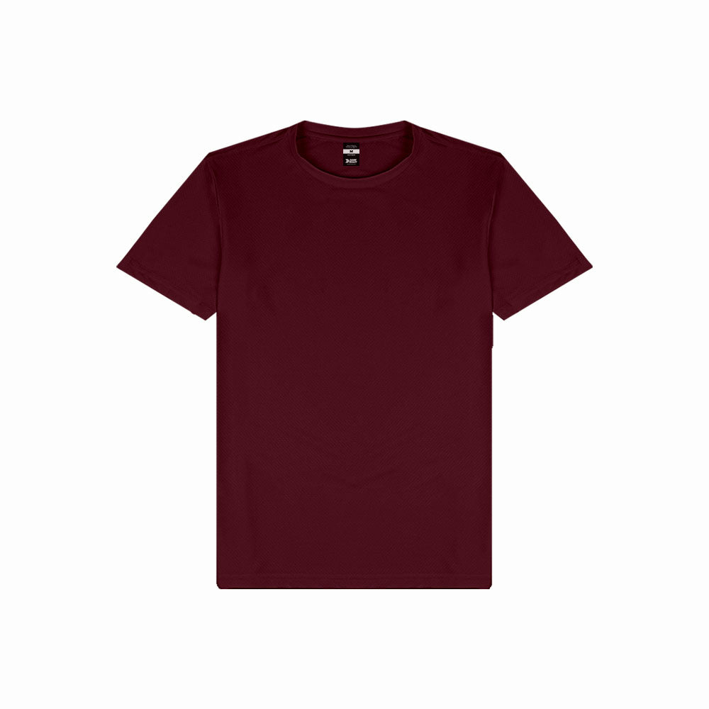 CoolDri Classic Training T-Shirt