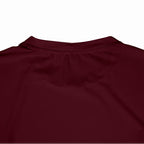 CoolDri Classic Training T-Shirt