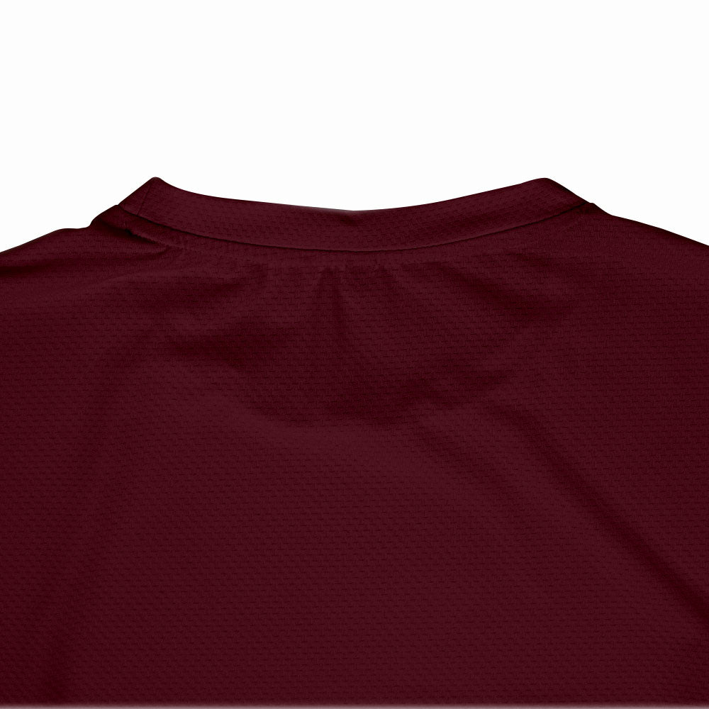 CoolDri Classic Training T-Shirt