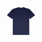 CoolDri Classic Training T-Shirt