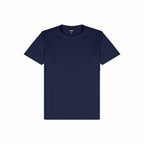 CoolDri Classic Training T-Shirt
