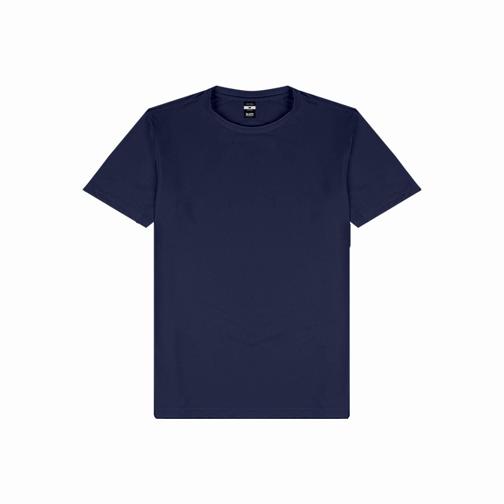 CoolDri Classic Training T-Shirt