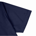 CoolDri Classic Training T-Shirt