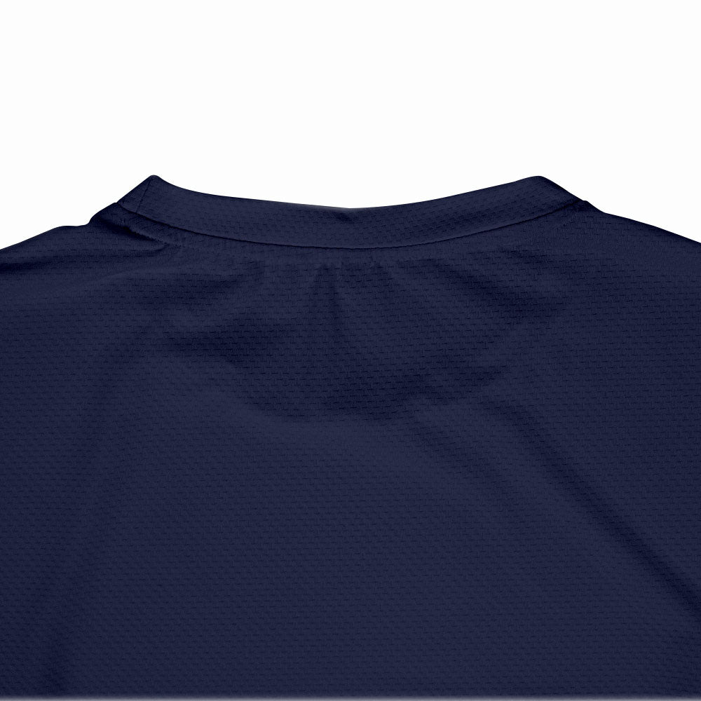 CoolDri Classic Training T-Shirt