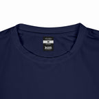 CoolDri Classic Training T-Shirt
