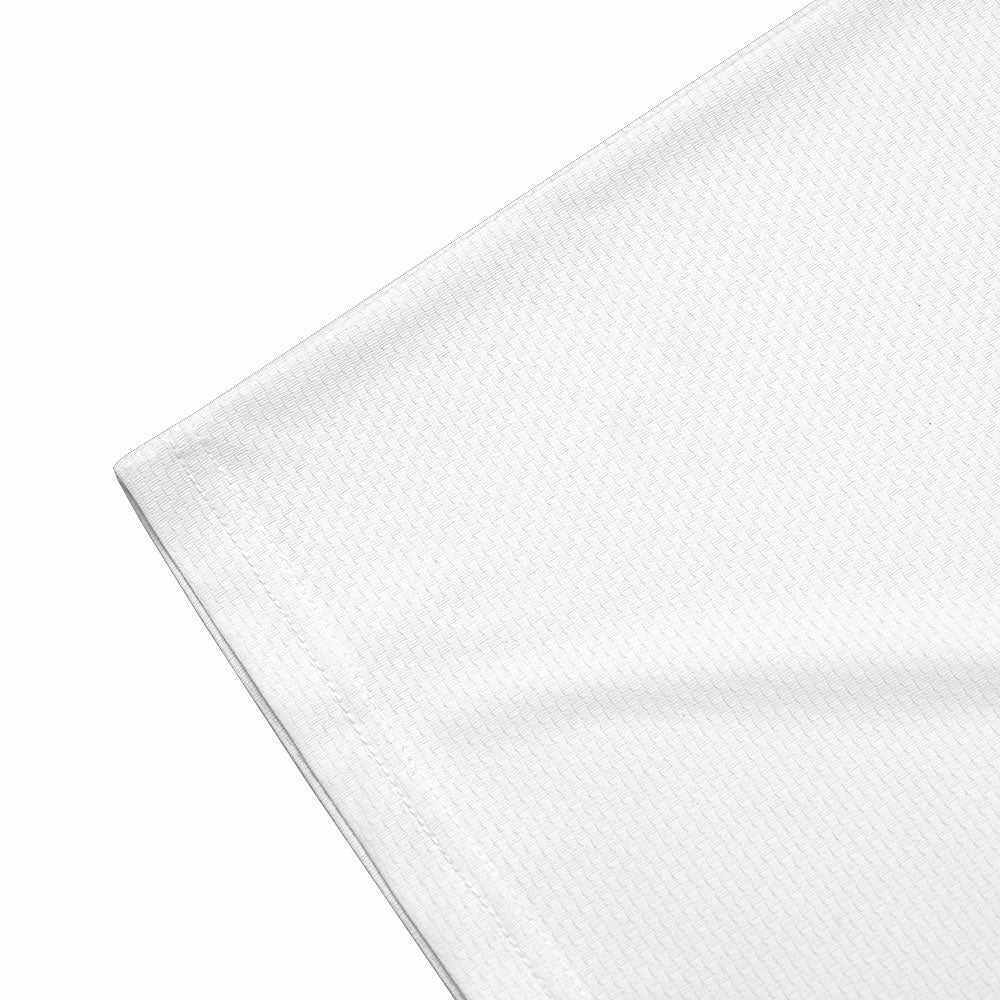 CoolDri Classic Training T-Shirt