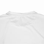 CoolDri Classic Training T-Shirt