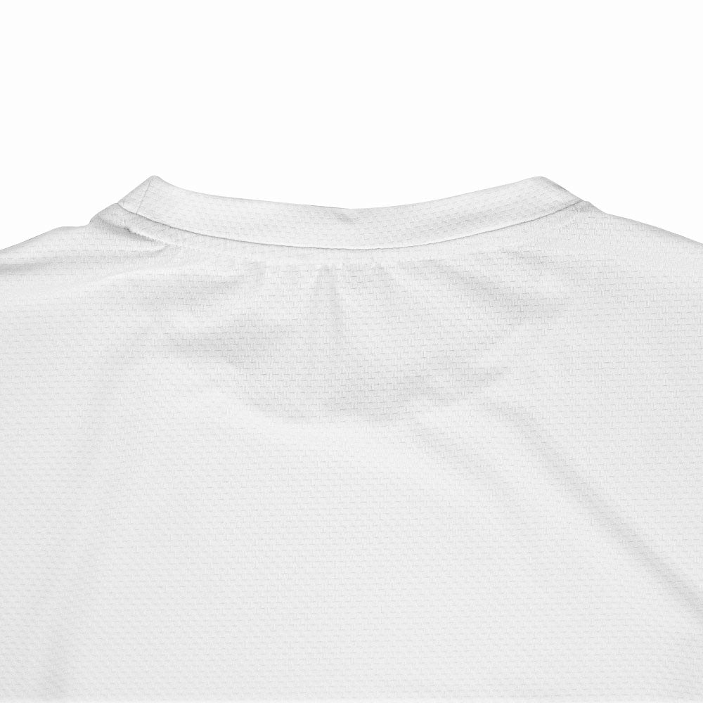 CoolDri Classic Training T-Shirt