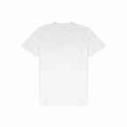 CoolDri Classic Training T-Shirt