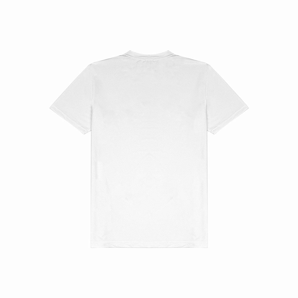 CoolDri Classic Training T-Shirt