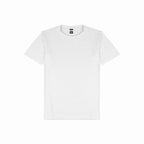 CoolDri Classic Training T-Shirt