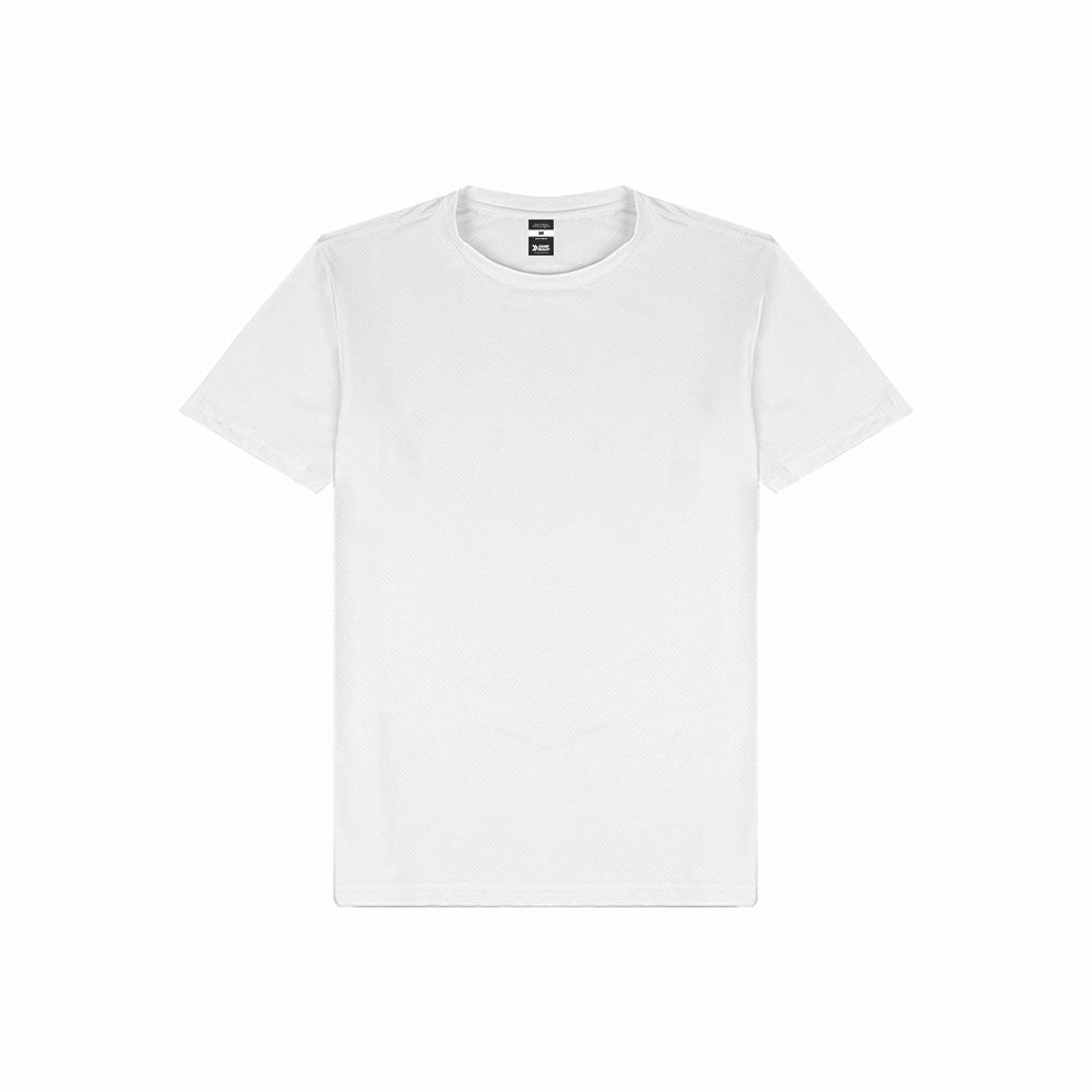 CoolDri Classic Training T-Shirt