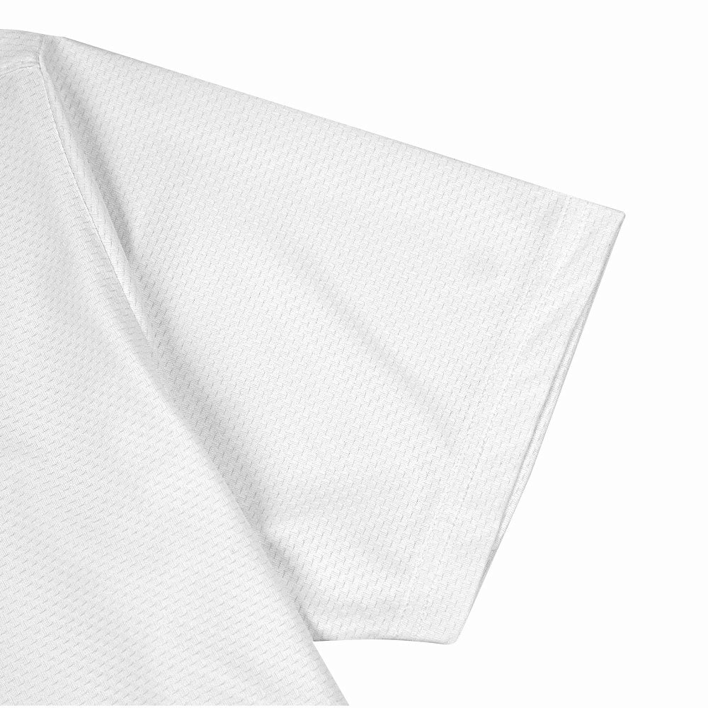 CoolDri Classic Training T-Shirt