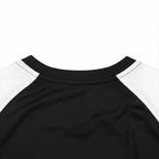 CoolDri Raglan Training T-Shirt