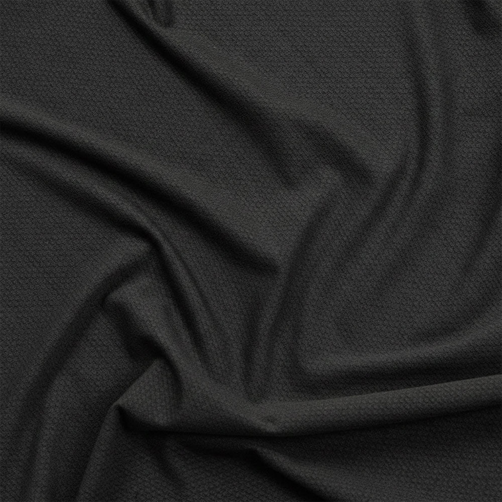 CoolDri Raglan Training T-Shirt