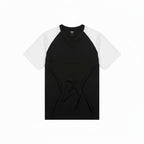 CoolDri Raglan Training T-Shirt