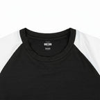 CoolDri Raglan Training T-Shirt