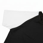 CoolDri Raglan Training T-Shirt