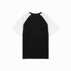 CoolDri Raglan Training T-Shirt