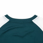 CoolDri Raglan Training T-Shirt