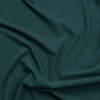 CoolDri Raglan Training T-Shirt