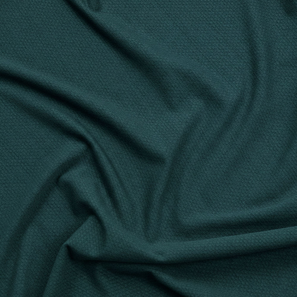 CoolDri Raglan Training T-Shirt