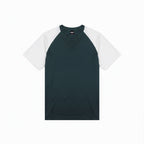 CoolDri Raglan Training T-Shirt