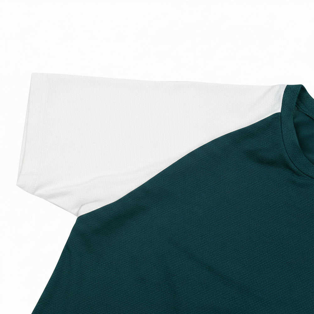 CoolDri Raglan Training T-Shirt