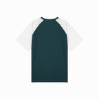 CoolDri Raglan Training T-Shirt